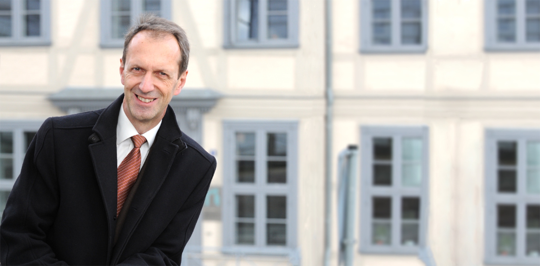 Sie sucht ihn edewecht image 9