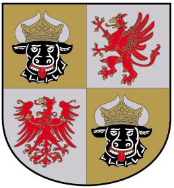Wappen MV Wappen MV