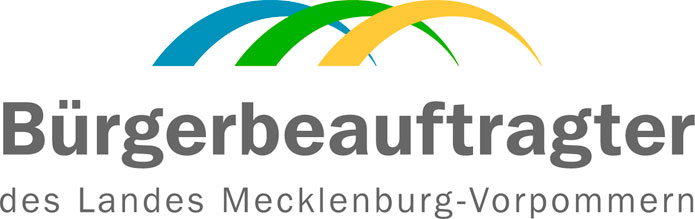 Logo_Buergerbeauftragter